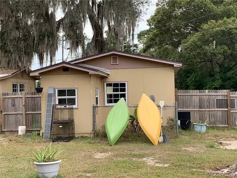 4756 E 4770 E Fordham Pl, Hernando, FL 34442 photo 30
