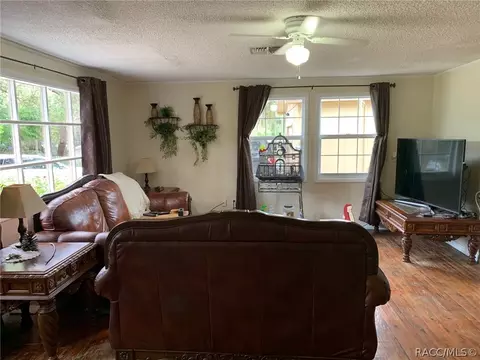 4756 E 4770 E Fordham Pl, Hernando, FL 34442 photo 16