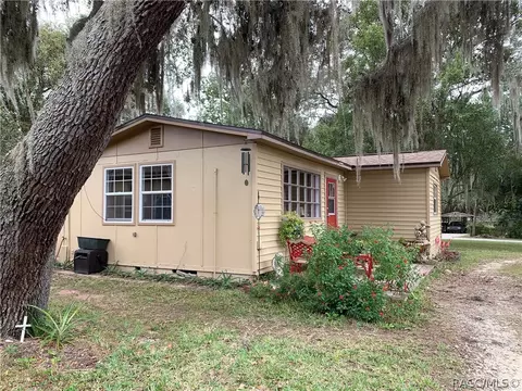 4756 E 4770 E Fordham Pl, Hernando, FL 34442 photo 45