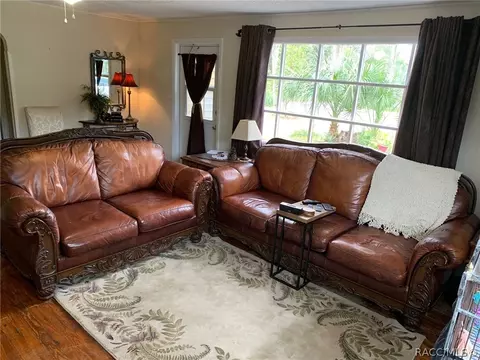 4756 E 4770 E Fordham Pl, Hernando, FL 34442 photo 15