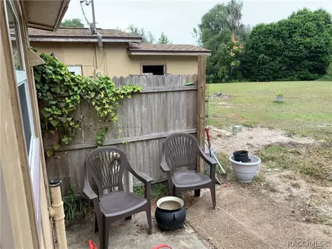 4756 E 4770 E Fordham Pl, Hernando, FL 34442 photo 38