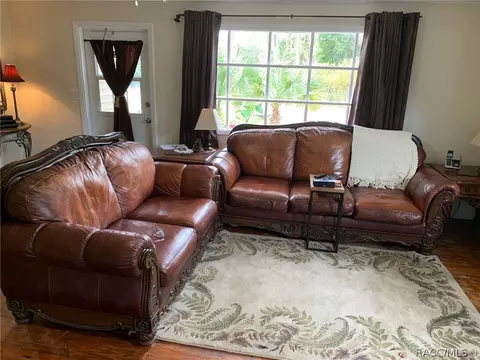 4756 E 4770 E Fordham Pl, Hernando, FL 34442 photo 14