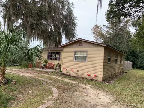 4756 E 4770 E Fordham Pl, Hernando, FL 34442 photo 46