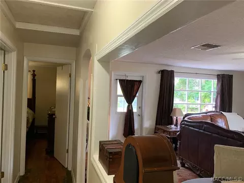 4756 E 4770 E Fordham Pl, Hernando, FL 34442 photo 18
