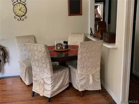 4756 E 4770 E Fordham Pl, Hernando, FL 34442 photo 19