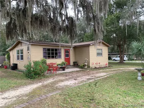 4756 E 4770 E Fordham Pl, Hernando, FL 34442 photo 7
