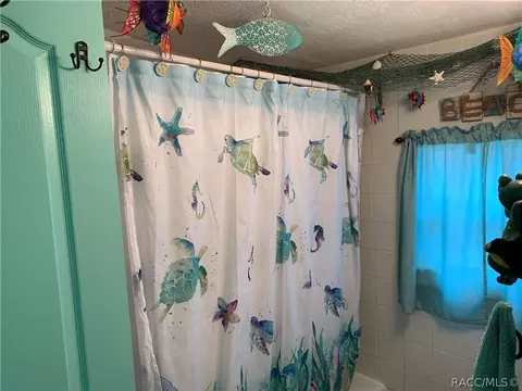 4756 E 4770 E Fordham Pl, Hernando, FL 34442 photo 27