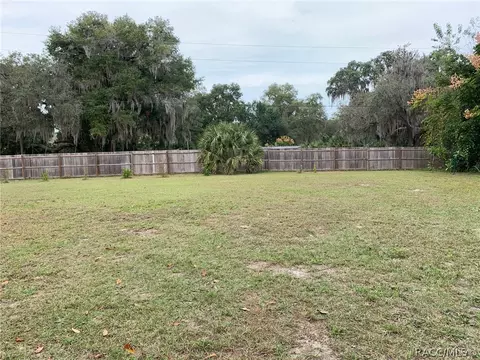 4756 E 4770 E Fordham Pl, Hernando, FL 34442 photo 40