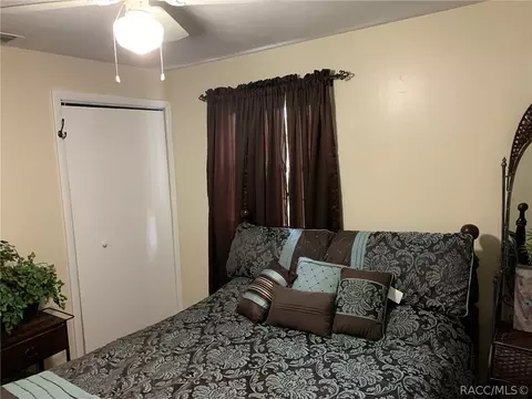 4756 E 4770 E Fordham Pl, Hernando, FL 34442 photo 24