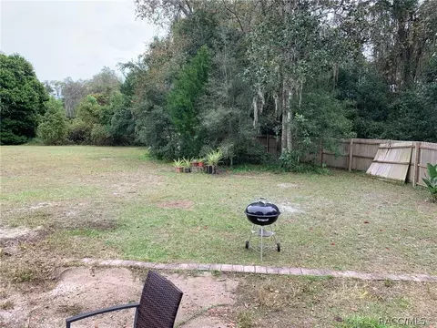 4756 E 4770 E Fordham Pl, Hernando, FL 34442 photo 41