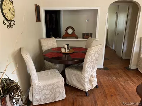 4756 E 4770 E Fordham Pl, Hernando, FL 34442 photo 20