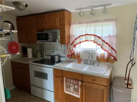 4756 E 4770 E Fordham Pl, Hernando, FL 34442 photo 11