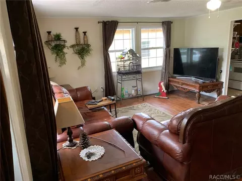 4756 E 4770 E Fordham Pl, Hernando, FL 34442 photo 13