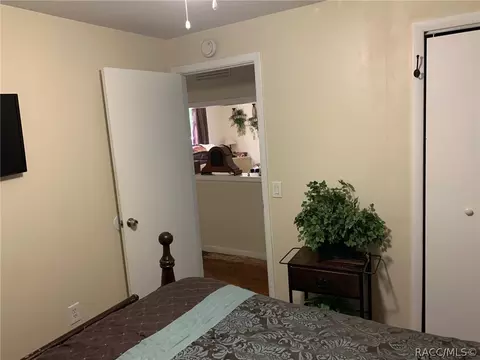 4756 E 4770 E Fordham Pl, Hernando, FL 34442 photo 25