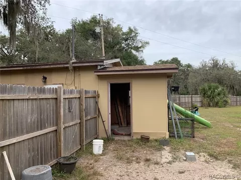 4756 E 4770 E Fordham Pl, Hernando, FL 34442 photo 31