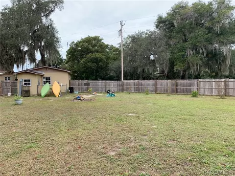 4756 E 4770 E Fordham Pl, Hernando, FL 34442 photo 43