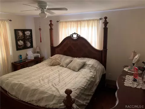 4756 E 4770 E Fordham Pl, Hernando, FL 34442 photo 22