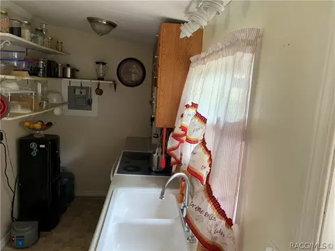 4756 E 4770 E Fordham Pl, Hernando, FL 34442 photo 12