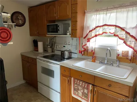 4756 E 4770 E Fordham Pl, Hernando, FL 34442 photo 3