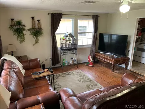 4756 E 4770 E Fordham Pl, Hernando, FL 34442 photo 17
