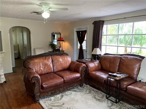 4756 E 4770 E Fordham Pl, Hernando, FL 34442 photo 5