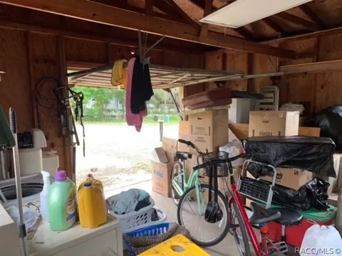 4756 E 4770 E Fordham Pl, Hernando, FL 34442 photo 34