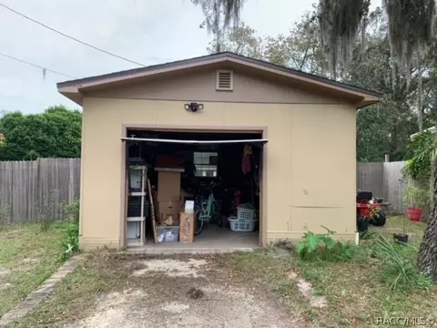4756 E 4770 E Fordham Pl, Hernando, FL 34442 photo 33