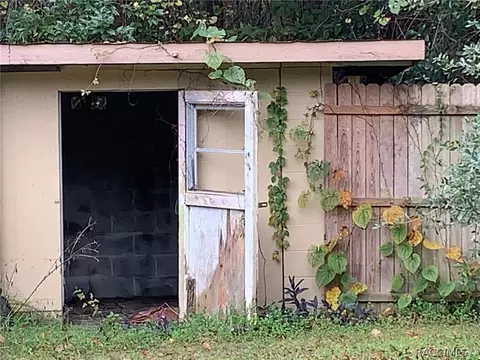 4756 E 4770 E Fordham Pl, Hernando, FL 34442 photo 36