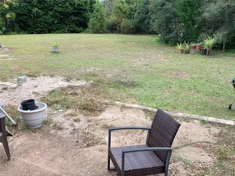 4756 E 4770 E Fordham Pl, Hernando, FL 34442 photo 39