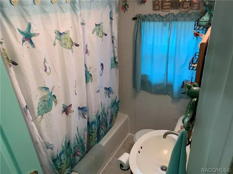 4756 E 4770 E Fordham Pl, Hernando, FL 34442 photo 6