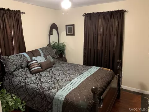 4756 E 4770 E Fordham Pl, Hernando, FL 34442 photo 23