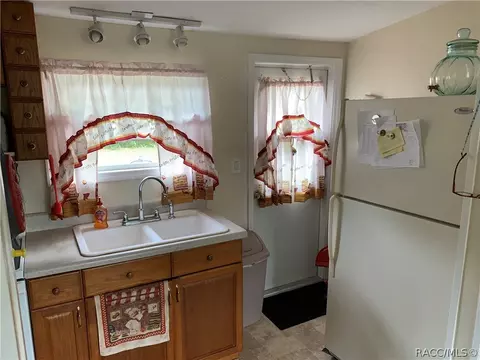 4756 E 4770 E Fordham Pl, Hernando, FL 34442 photo 10