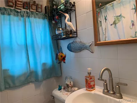 4756 E 4770 E Fordham Pl, Hernando, FL 34442 photo 29