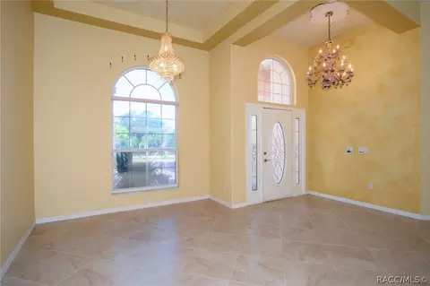339 W Redsox Path, Hernando, FL 34442 photo 6
