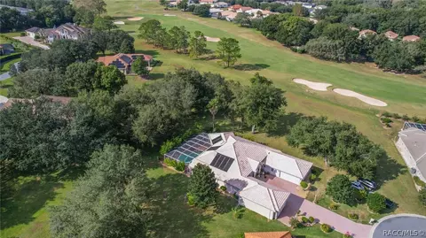 339 W Redsox Path, Hernando, FL 34442 photo 3