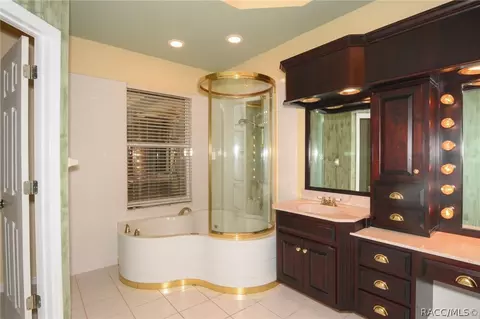 339 W Redsox Path, Hernando, FL 34442 photo 17