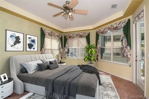 339 W Redsox Path, Hernando, FL 34442 photo 16