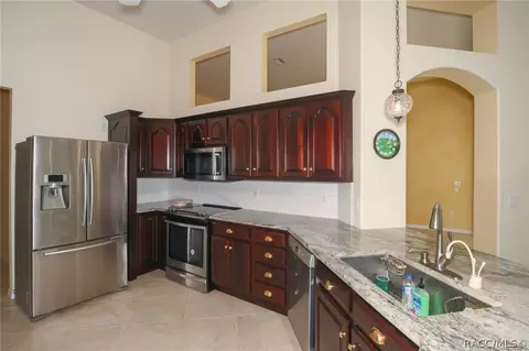 339 W Redsox Path, Hernando, FL 34442 photo 12