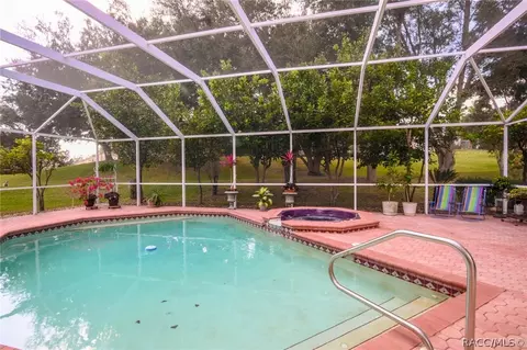339 W Redsox Path, Hernando, FL 34442 photo 27