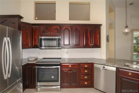 339 W Redsox Path, Hernando, FL 34442 photo 14