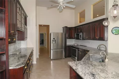 339 W Redsox Path, Hernando, FL 34442 photo 11