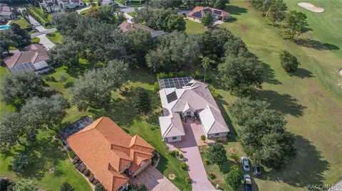339 W Redsox Path, Hernando, FL 34442 photo 2