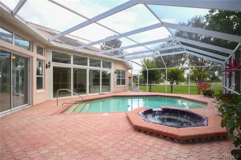 339 W Redsox Path, Hernando, FL 34442 photo 28
