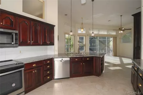 339 W Redsox Path, Hernando, FL 34442 photo 13
