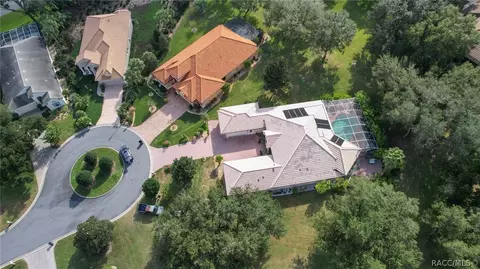 339 W Redsox Path, Hernando, FL 34442 photo 4