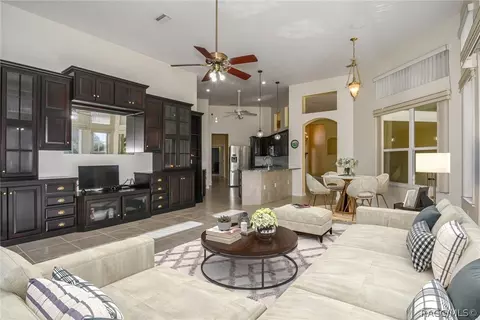 339 W Redsox Path, Hernando, FL 34442 photo 8