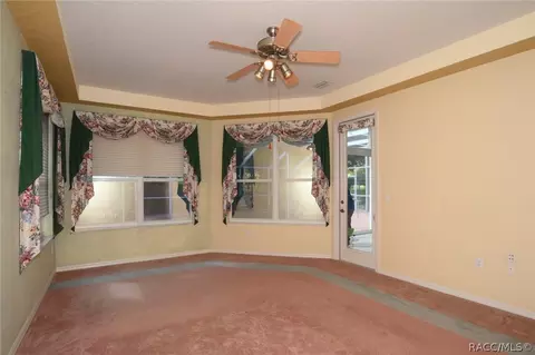 339 W Redsox Path, Hernando, FL 34442 photo 15
