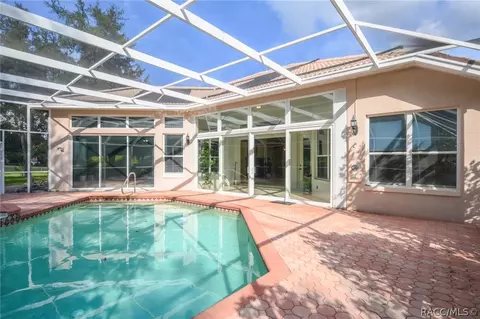 339 W Redsox Path, Hernando, FL 34442 photo 25