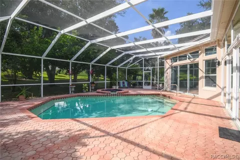 339 W Redsox Path, Hernando, FL 34442 photo 24