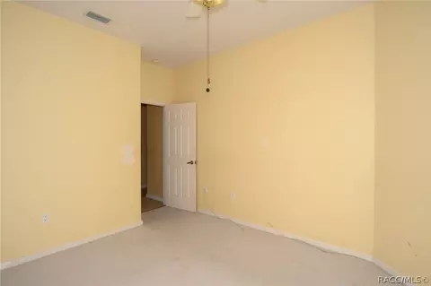 339 W Redsox Path, Hernando, FL 34442 photo 20